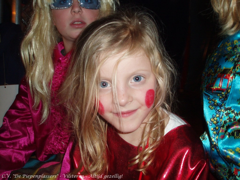 P2030033 Piepenplassite